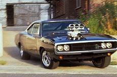 [AUTO] Dodge Charger 70 R/T Fast and Furious - DeAgostini-f495554dd6ebd9f545ce386e8e837b31.jpeg