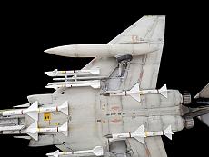 [AEREO] F-4D Phantom II - Italeri - 1:72-20190217_084543.jpg