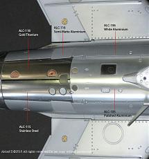 [AEREO] F-4D Phantom II - Italeri - 1:72-img_1341.jpg