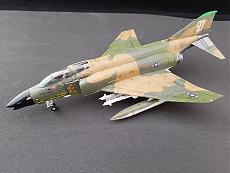 [AEREO] F-4D Phantom II - Italeri - 1:72-20190217_085402.jpg