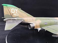 [AEREO] F-4D Phantom II - Italeri - 1:72-20190217_085148.jpg