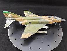 [AEREO] F-4D Phantom II - Italeri - 1:72-20190217_085118.jpg