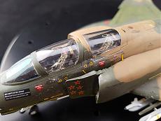 [AEREO] F-4D Phantom II - Italeri - 1:72-20190217_084944.jpg