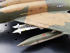 [AEREO] F-4D Phantom II - Italeri - 1:72-20190217_084959.jpg