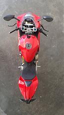 Ducati Panigale Pocher-20190217_124818.jpeg