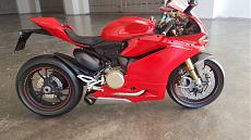 Ducati Panigale Pocher-20190217_124927.jpeg