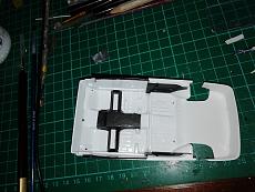 Costruzione toyota celica st 185 montecarlo 93  auriol kit tamiya-img_20190218_175732.jpg