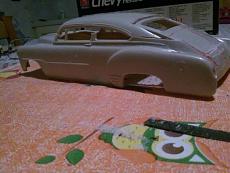 Chevrolet fleetline custom-img_20190216_224800.jpeg