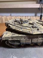 [carro] Merkava mk.IV 1/35 legend resin kit-img_1350.jpg