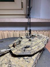 [carro] Merkava mk.IV 1/35 legend resin kit-img_1352.jpg