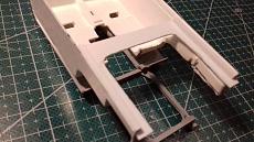 Fujimi daihatsu mira extreme-20190219_184154.jpeg