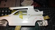 Fujimi daihatsu mira extreme-20190219_184109.jpeg