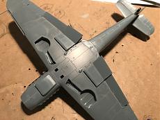 [AEREO] Messerschmitt Bf109F-2 - Eduard - 1:48-img_6729.jpg