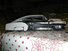 Chevrolet fleetline custom-img_20190219_231938.jpeg