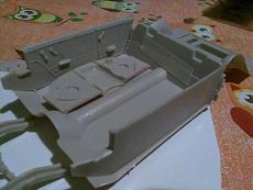Chevrolet fleetline custom-img_20190220_224043.jpeg