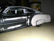 Chevrolet fleetline custom-img_20190222_070044.jpeg