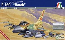 [Aereo] Lockheed Martin F16c "Barak" 1/48-img_20190224_195316.jpeg