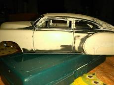 Chevrolet fleetline custom-img_20190225_223840.jpeg