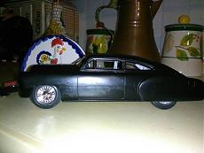 Chevrolet fleetline custom-img_20190225_234801.jpeg