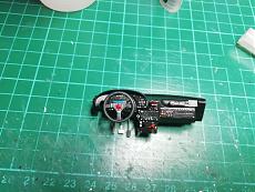 Costruzione toyota celica st 185 montecarlo 93  auriol kit tamiya-img_20190226_233746.jpg