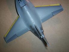 [Aereo] Leonardo T-346A (M-346) Master 1:48 Kinetic-100_9399.jpg