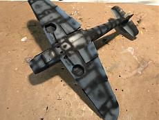 [AEREO] Messerschmitt Bf109F-2 - Eduard - 1:48-img_6833.jpg