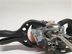 [AUTO] Union/Imc Ford Gt40 mk2 1966 scala 1:25-20190303_190501_800x600.jpg