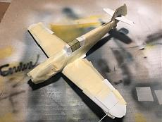 [AEREO] Messerschmitt Bf109F-2 - Eduard - 1:48-img_6898.jpg