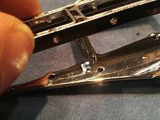 [AUTO] Dodge Charger 70 R/T Fast and Furious - DeAgostini-img_20190303_165912.jpeg