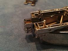 [AUTO] Dodge Charger 70 R/T Fast and Furious - DeAgostini-img_20190303_171206.jpeg