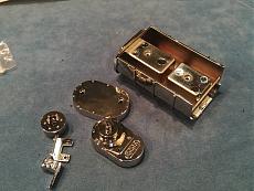 [AUTO] Dodge Charger 70 R/T Fast and Furious - DeAgostini-img_20190303_171030.jpeg