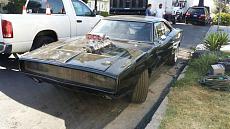 [AUTO] Dodge Charger 70 R/T Fast and Furious - DeAgostini-img_4573.jpg