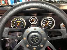 [AUTO] Dodge Charger 70 R/T Fast and Furious - DeAgostini-img_4576.jpg