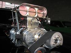 [AUTO] Dodge Charger 70 R/T Fast and Furious - DeAgostini-img_4579.jpg