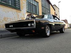 [AUTO] Dodge Charger 70 R/T Fast and Furious - DeAgostini-img_4580.jpg