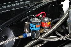 [AUTO] Dodge Charger 70 R/T Fast and Furious - DeAgostini-img_4582.jpg