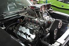 [AUTO] Dodge Charger 70 R/T Fast and Furious - DeAgostini-img_4586.jpg