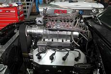 [AUTO] Dodge Charger 70 R/T Fast and Furious - DeAgostini-img_4591.jpg