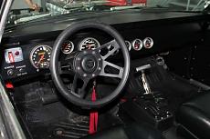 [AUTO] Dodge Charger 70 R/T Fast and Furious - DeAgostini-img_4592.jpg