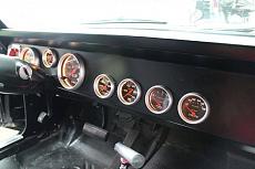 [AUTO] Dodge Charger 70 R/T Fast and Furious - DeAgostini-img_4593.jpg