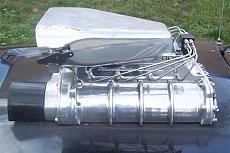 [AUTO] Dodge Charger 70 R/T Fast and Furious - DeAgostini-img_4600.jpg