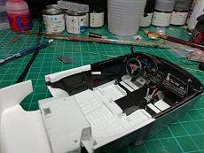 Costruzione toyota celica st 185 montecarlo 93  auriol kit tamiya-si-2.jpg