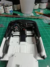 Costruzione toyota celica st 185 montecarlo 93  auriol kit tamiya-si-4.jpg