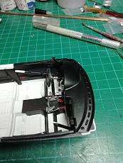 Costruzione toyota celica st 185 montecarlo 93  auriol kit tamiya-si-9.jpg