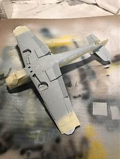 [AEREO] Messerschmitt Bf109F-2 - Eduard - 1:48-img_6899.jpg