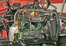 [moto] Ducati GP4-2.jpg