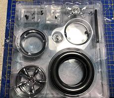 [AUTO] Dodge Charger 70 R/T Fast and Furious - DeAgostini-img_4814.jpg