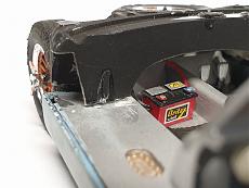 [AUTO] Union/Imc Ford Gt40 mk2 1966 scala 1:25-20190309_193635_800x600.jpg