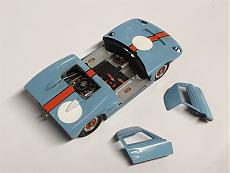 [AUTO] Union/Imc Ford Gt40 mk2 1966 scala 1:25-20190309_194103_800x600.jpg