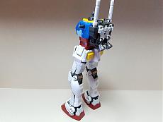 [Gunpla] Gundam RX-78-2 - Bandai - 1:144-gundam-rx-78-2_001.jpg